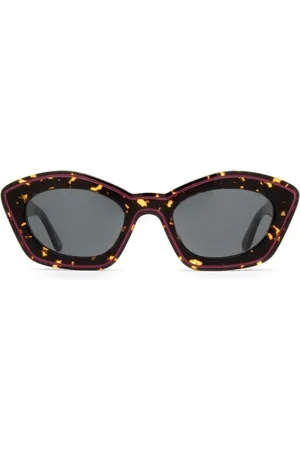 Marni Kea Island sunglasses