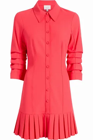 Cinq A Sept Lucilla dress