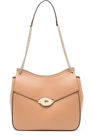 MULBERRY Lana bag