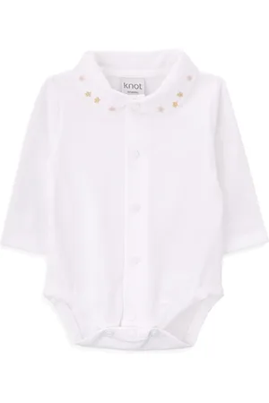 KNOT Star body