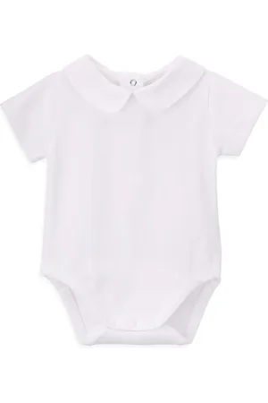 KNOT Robin body
