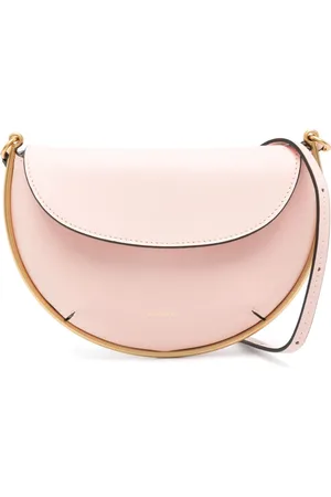 Wandler Mini Kate shoulder bag