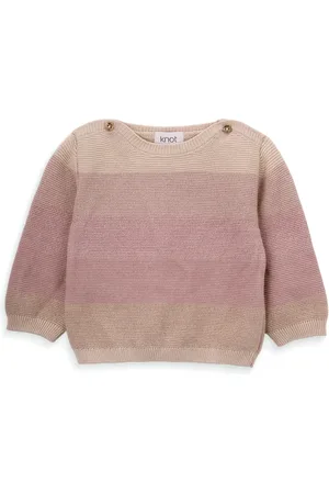 KNOT Amelia jumper