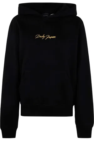 Daily paper Frame hoodie