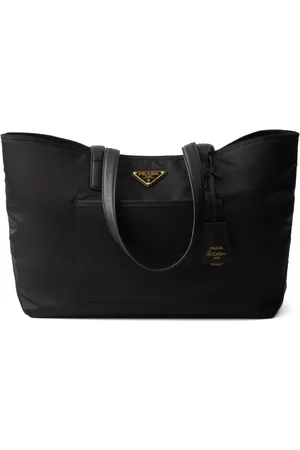Prada Re-Edition 1978 tote bag