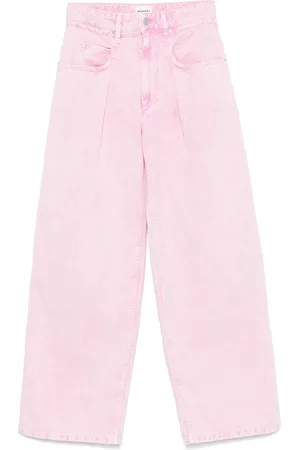 Marant Etoile Rachelle jeans