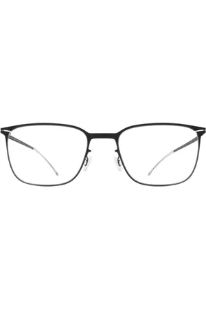 MYKITA Jari glasses