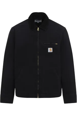 Carhartt Detroit jacket