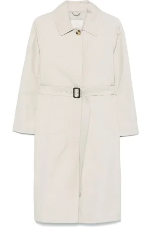 Max Mara Orleans coat