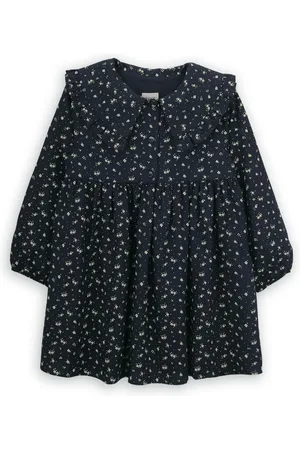 KNOT Tessa dress