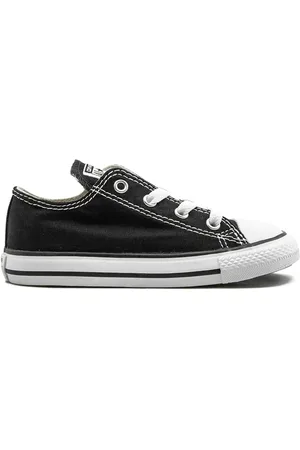 Converse Chuck Taylor All Star Ox sneakers