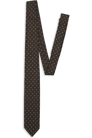 Dsquared2 Silk tie