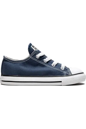 Converse Chuck taylor all star sneakers
