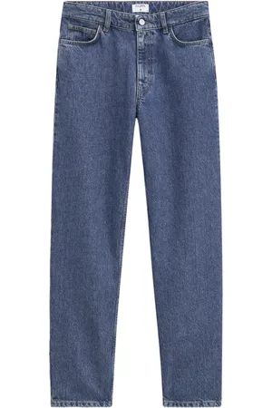Filippa K Tapered jeans