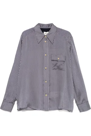 Khaite Yatty shirt