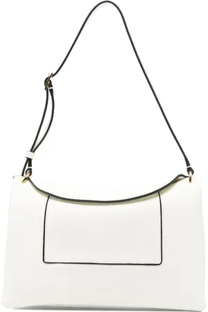 Wandler Penelope shoulder bag