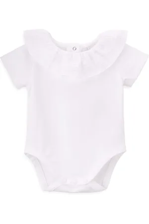 KNOT Barbara body