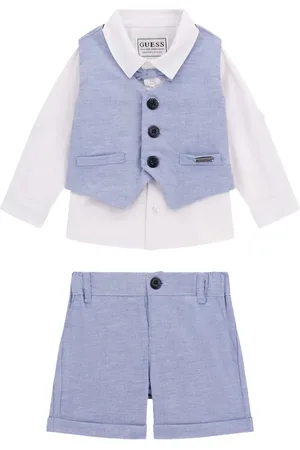 Guess Suit shorts (set of two)
