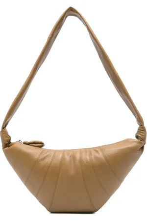 LEMAIRE Medium Croissant shoulder bag