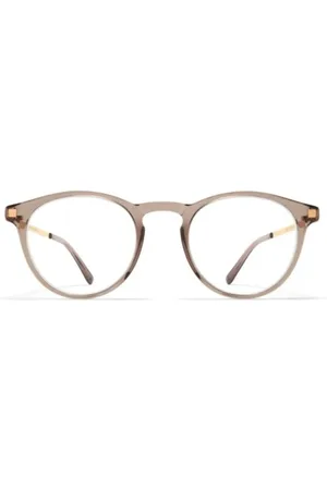 MYKITA Talini 778 glasses