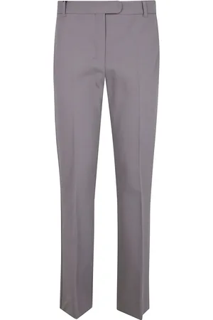 Max Mara Fatina trousers
