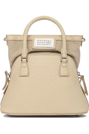 Maison Margiela 5AC tote bag