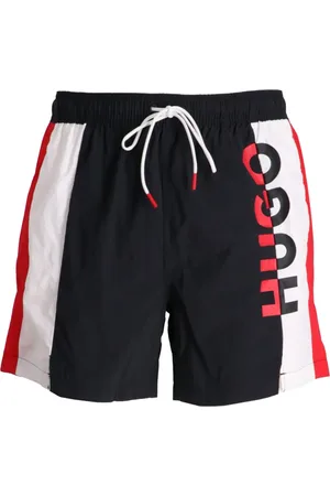 HUGO BOSS Suna swims shorts
