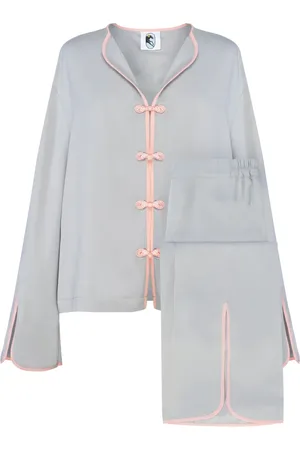 Sleeper Louis pajama set