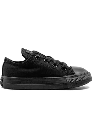 Converse Chuck Taylor Ox sneakers