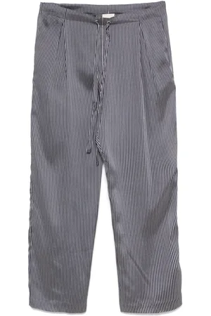 Khaite Trenton trousers