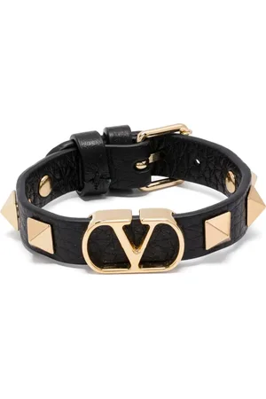 VALENTINO GARAVANI Rockstud bracelet
