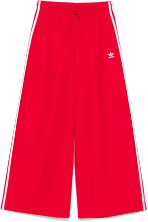 adidas Adilenium track pants