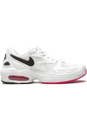 Nike Air Max 2 Light sneakers
