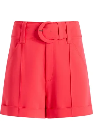Cinq A Sept Aldi shorts