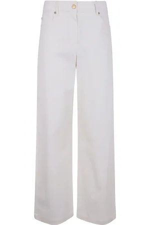 Max Mara Marianna trousers