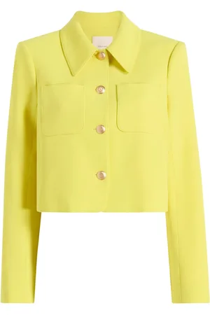 Cinq A Sept Amanda jacket