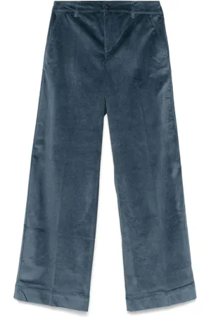 Bash Nali trousers