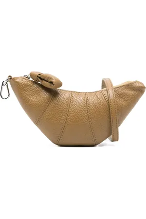 LEMAIRE Croissant coin purse
