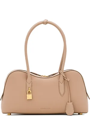 Stella McCartney Stella Ryder shoulder bag