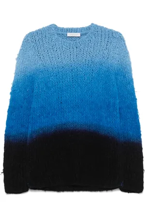 GABRIELA HEARST Pallas sweater