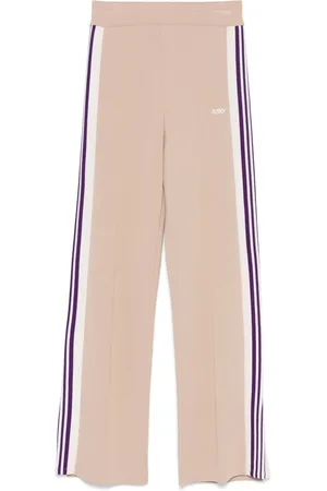 Autry Tennis sweatpants