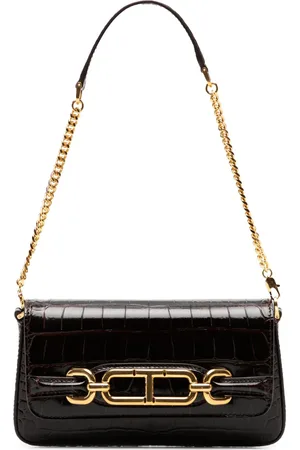 Tom Ford Mini Whitney bag