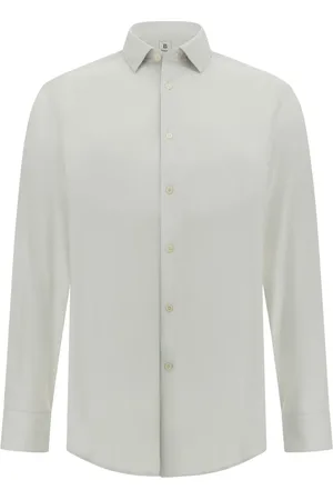 Boggi Milano Button-up shirt