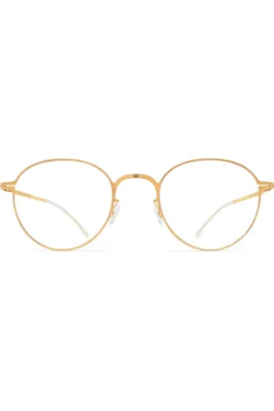 MYKITA Ede glasses