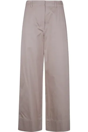 Max Mara Unico trousers