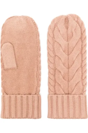 Varley Charlene gloves