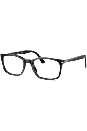 Persol Rectangle-frame glasses