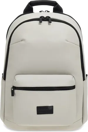 Boggi Milano B Tech backpack