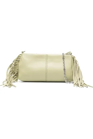 Maje Miss M cross body bag