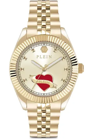 Philipp Plein Valentine 38mm
